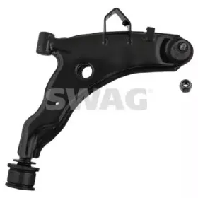 Рычаг независимой подвески колеса, подвеска колеса SWAG купить